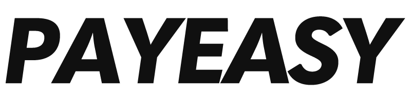 PayEasy